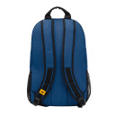 Caterpillar Benson Blue 84718-504