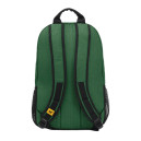 Caterpillar Benson Green 84718-646