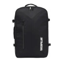 Caterpillar City Cabin Black 84706-01