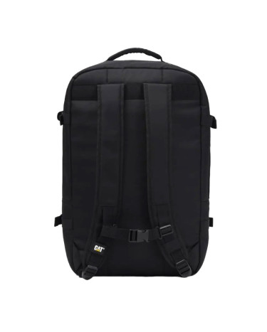 Caterpillar The Sixty Black 84046-01