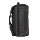 Caterpillar The Sixty Black 84046-01