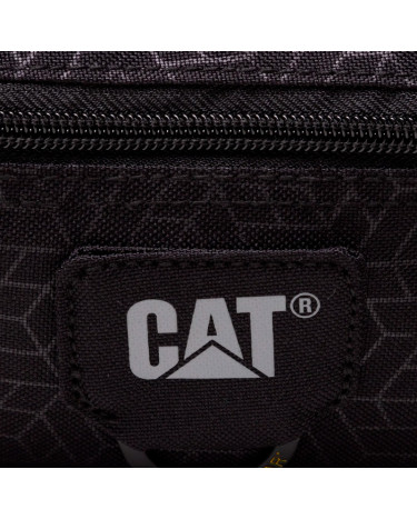 Caterpillar Millennial Black ACC 84567-01
