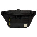 Caterpillar Millennial Black ACC 84567-01