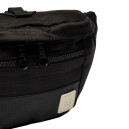 Caterpillar Millennial Black ACC 84567-01