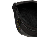 Caterpillar Millennial Black ACC 84567-01