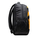 Caterpillar Fastlane Black Yellow 83853-01