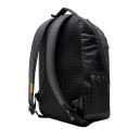 Caterpillar Fastlane Black Yellow 83853-01