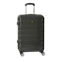 Caterpillar Carbon Black 84777-01