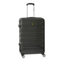 Caterpillar Carbon Black 84777-01