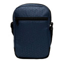 Caterpillar Millennial Classic Rodney Navy Heat Embossed 84059-504