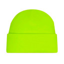 Шапка Caterpillar Acid Green 1090026-12130