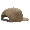 Бейсболка Caterpillar Dark Shadow 1090062-40100