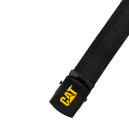 Ремінь Caterpillar Black CC 3100001-10158