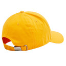 Кепка Caterpillar Trademark Yellow W01791-555