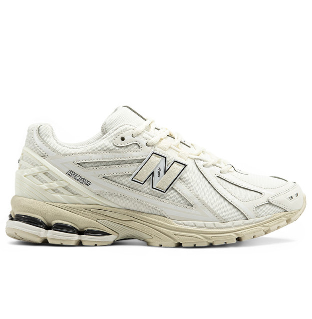 New Balance 1906R White Grey M1906RD
