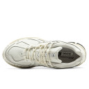 New Balance 1906R White Grey M1906RD