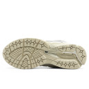 New Balance 1906R White Grey M1906RD