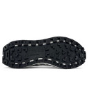 Adidas Retropy E5 Grey Beige White