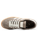 Adidas Handball Spezial Earth Strata Gum IF6490