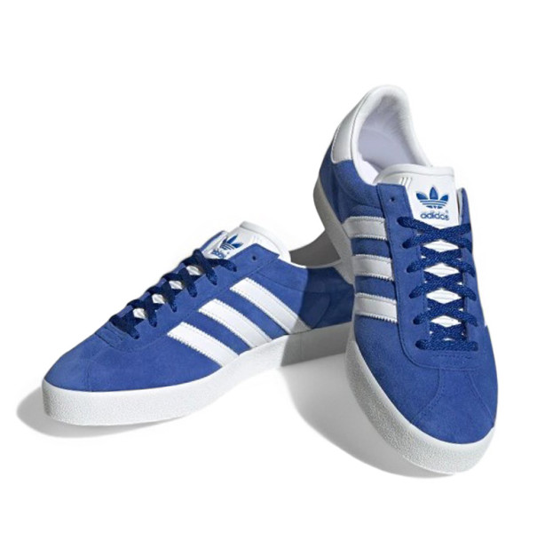 Adidas Gazelle 85 Royal Blue IG0456