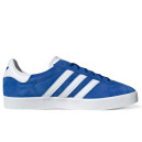 Adidas Gazelle 85 Royal Blue IG0456