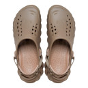 Crocs Echo Clog Khaki