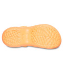 Crocs Classic Bae Cantaloupe