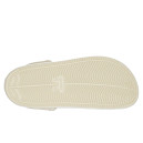 Crocs Off Court Clog Bone