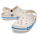 Crocs Bayaband Stucco