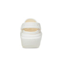 Crocs Stomp Clog White