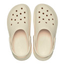 Crocs Stomp Clog Bone
