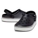 Crocs Off Court Clog Black