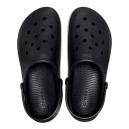 Crocs Off Court Clog Black