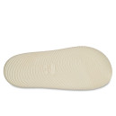 Crocs Mellow Slide Bone