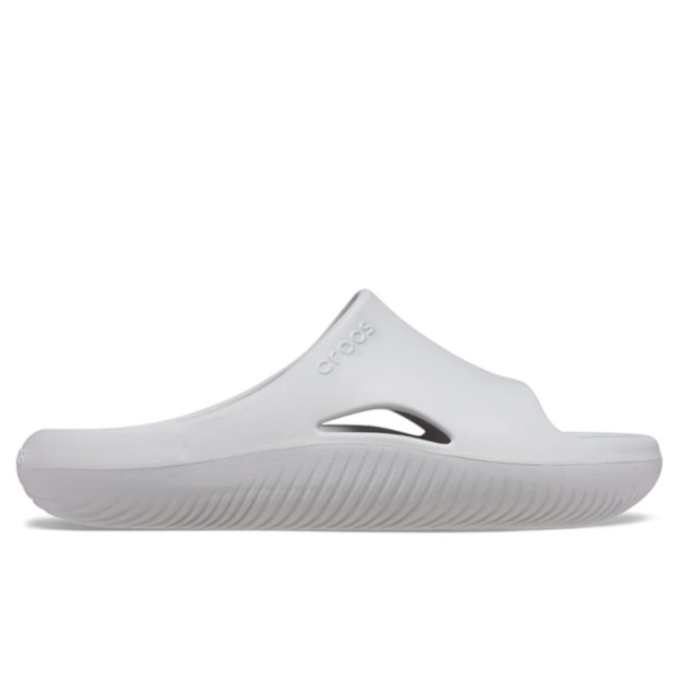 Crocs Mellow Slide Atmosphere