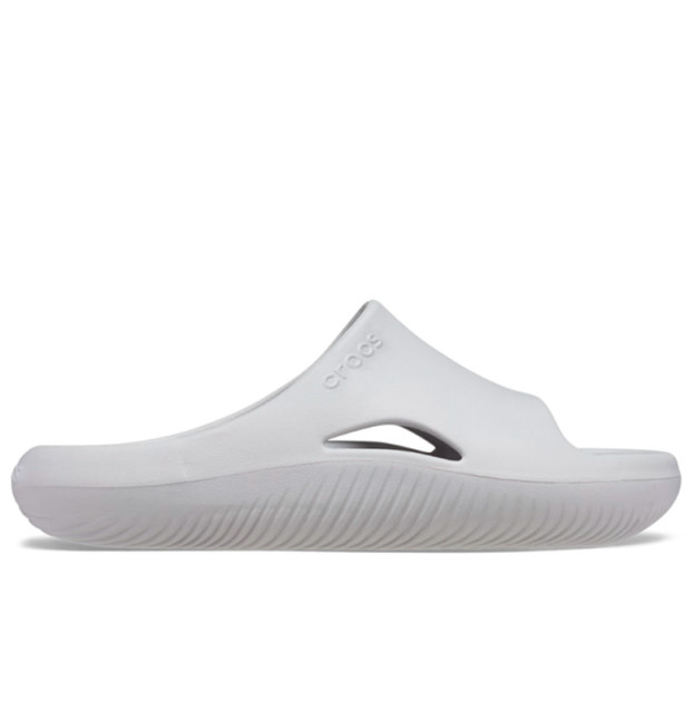 Crocs Mellow Slide Atmosphere