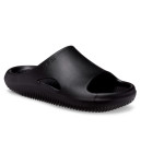 Crocs Mellow Slide Black
