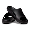 Crocs Mellow Slide Black