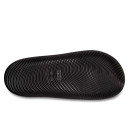 Crocs Mellow Slide Black