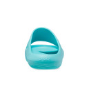 Crocs Mellow Slide Pure Water