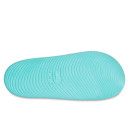 Crocs Mellow Slide Pure Water