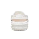Crocs Off Grid Clog White
