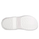 Crocs Bella Clog White