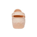 Crocs Bella Clog Bone