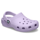 Crocs Classic Kids Clog Lavander
