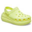 Crocs Classic Cutie Clog Sulphur