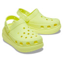 Crocs Classic Cutie Clog Sulphur