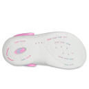 Crocs Literide 360 Kids Pearl Multi