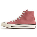 Кеди Converse Chuck 70 High Top Dust Pink A07464C