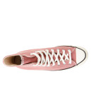Кеди Converse Chuck 70 High Top Dust Pink A07464C